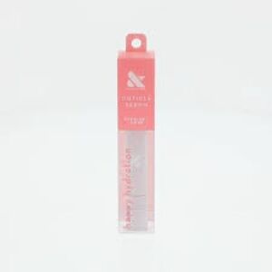 Olive & June Cuticle Serum - 0.14 fl oz.